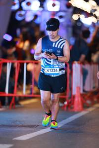 BIB: 
                            <button type="button" onclick="openModal(23440277)" class="btn btn-primary btn-sm float-right btn-popup" data-toggle="modal" data-target=".modal-high-quality">
                        <i class="fas fa-shopping-cart"></i> Add to Cart
                    </button>
                                            <button type="button" onclick="isThisMe(23440277, true)" class="btn btn-success btn-sm float-right btn-popup btn-isme hidden" data-toggle="tooltip" data-placement="bottom" title="นี่คือรูปของคุณใช่ไหม คลิกที่นี่เพื่อเอาเข้าอัลบั้ม">
                        <i class="fas fa-plus"></i> Add to album
                    </button>
                    <button type="button" onclick="isThisMe(23440277, false)" class="btn btn-warning btn-sm float-right btn-popup btn-isnotme hidden">
                        <i class="fas fa-ban"></i> Remove from album
                    </button>